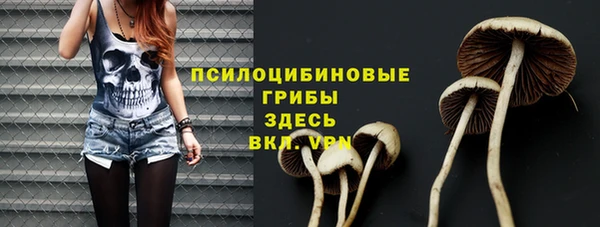 прущая мука Баксан