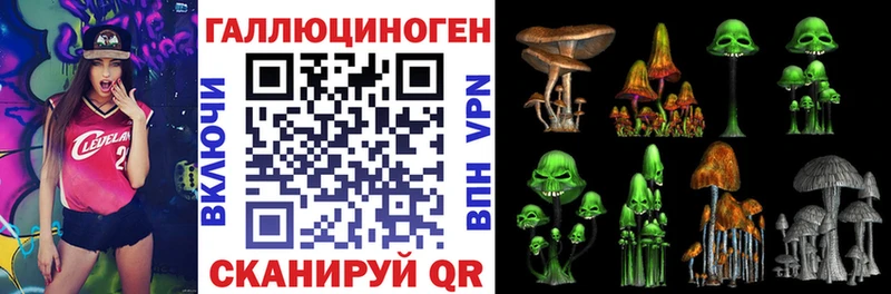 наркотики  Саянск  Галлюциногенные грибы мухоморы 